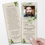 funeral bookmark 1 copy