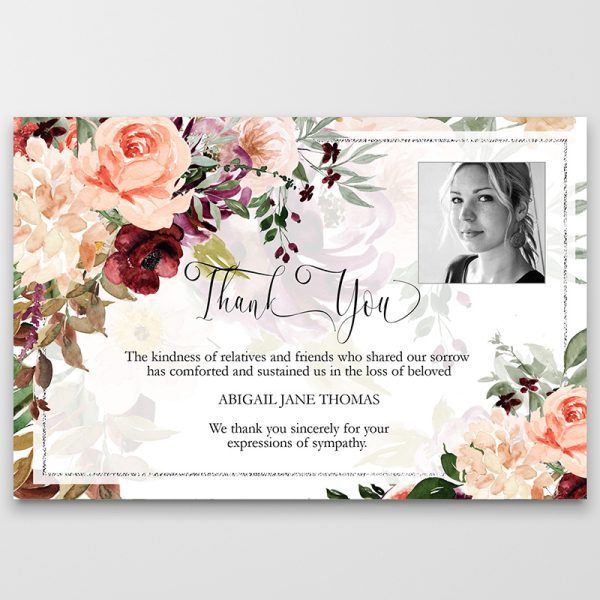 funeral thank you cards 4 copy 1