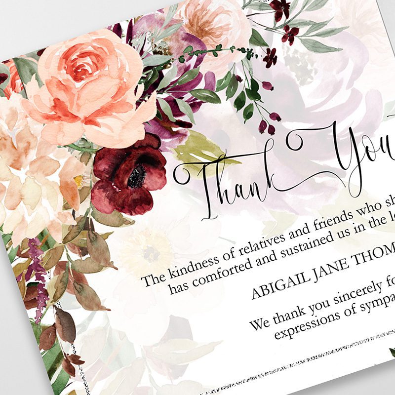 funeral thank you cards 4CU copy 1