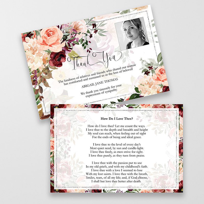 funeral thank you cards 7 copy 1