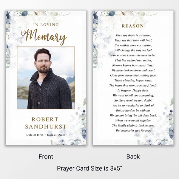prayer cards 2 copy 1