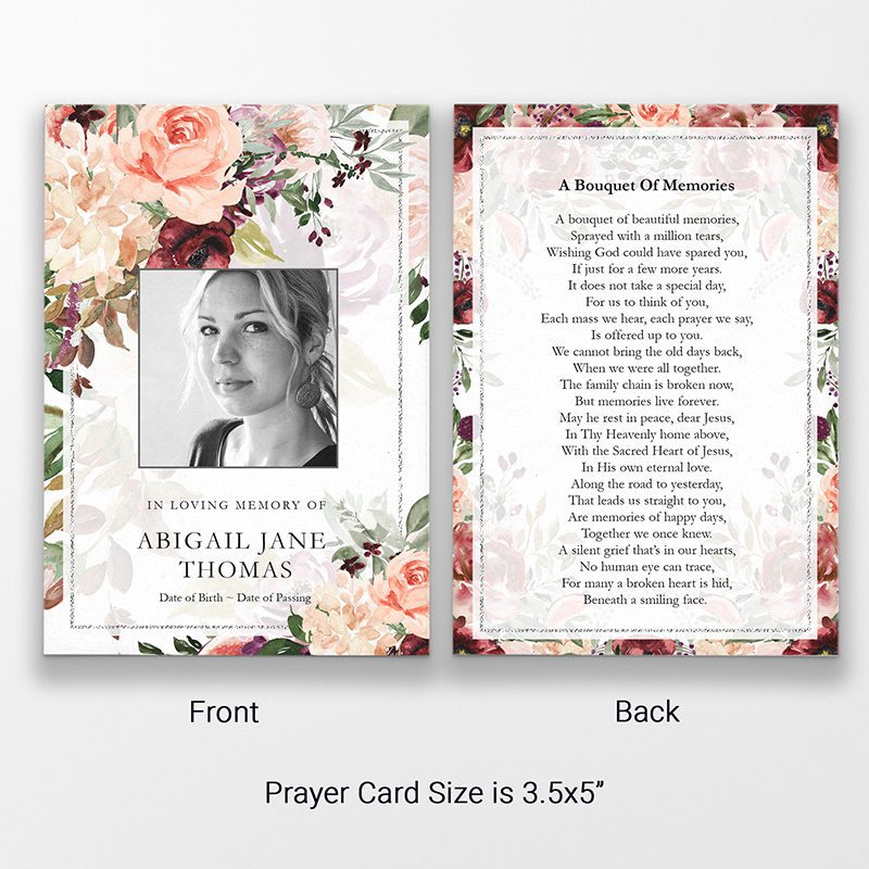 prayer cards 2 copy 2