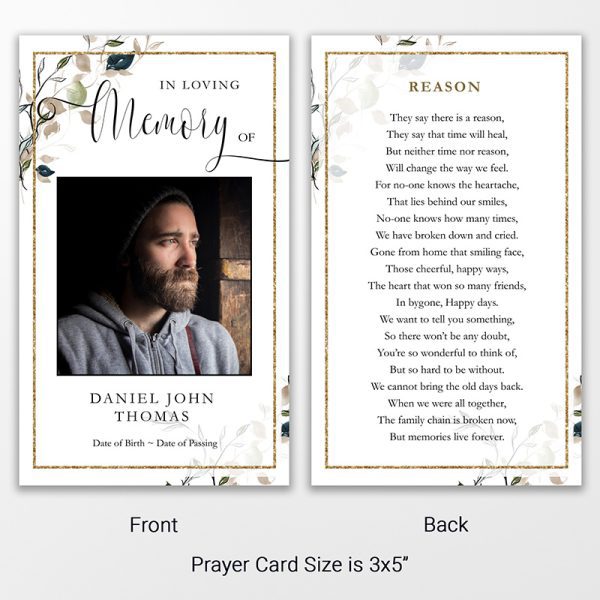 prayer cards 2 copy