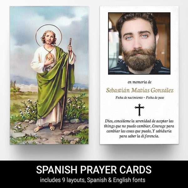 prayer cards holy cards 01 copy 1