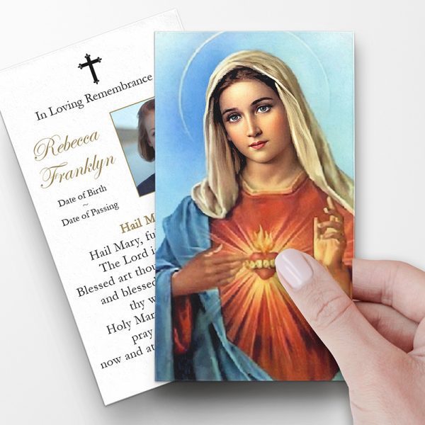 prayer cards holy cards hero 2 copy 6