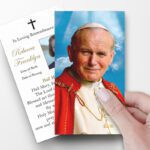 prayer cards holy cards hero 3 copy 1