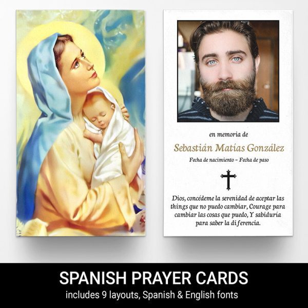 prayer cards holy cards 01 copy
