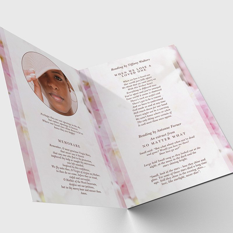 funeral program template 2g copy