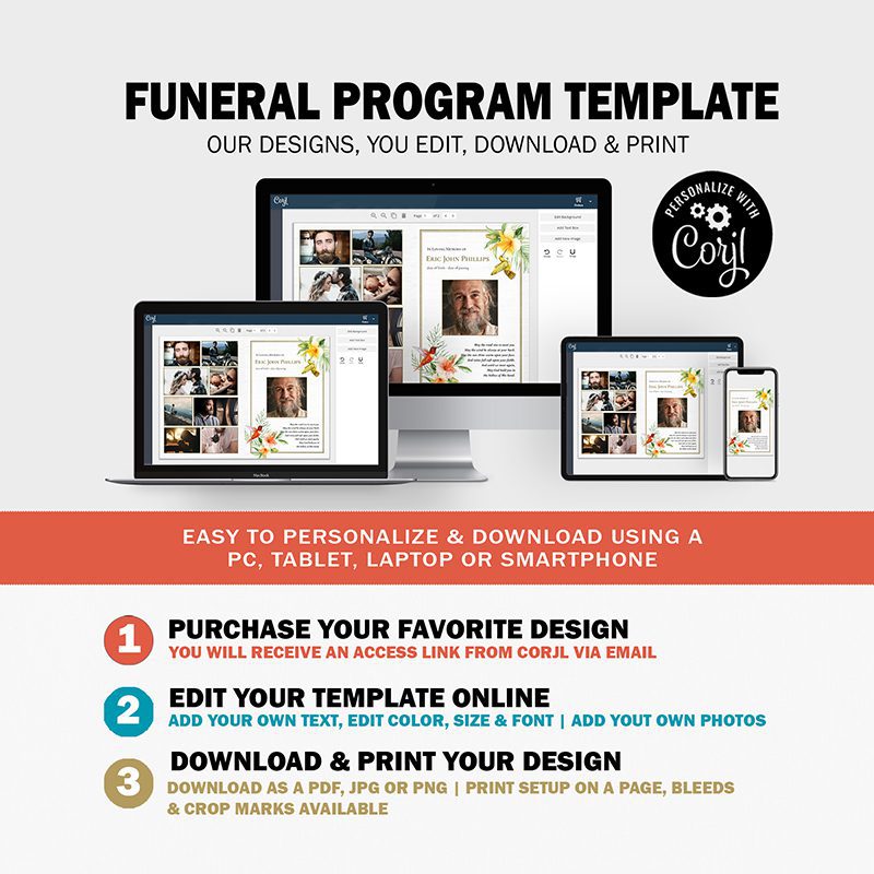 6. funeral program template copy