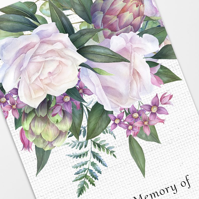 funeral bookmark memorial bookmark 3 copy 6