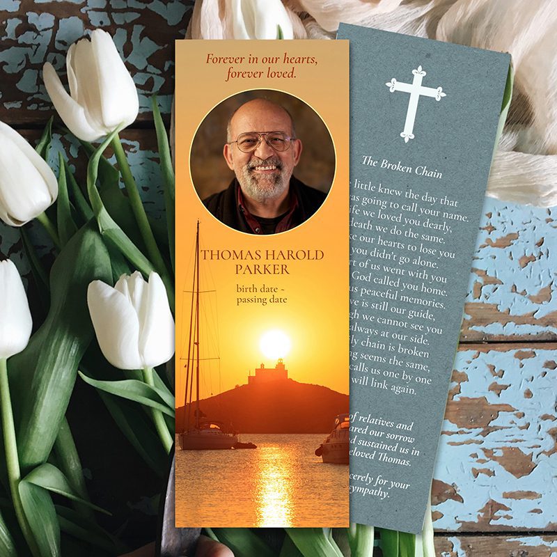 funeral bookmark memorial bookmark 5 copy 26