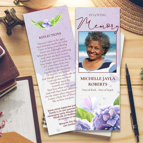 funeral bookmark memorial bookmark 6 copy 19