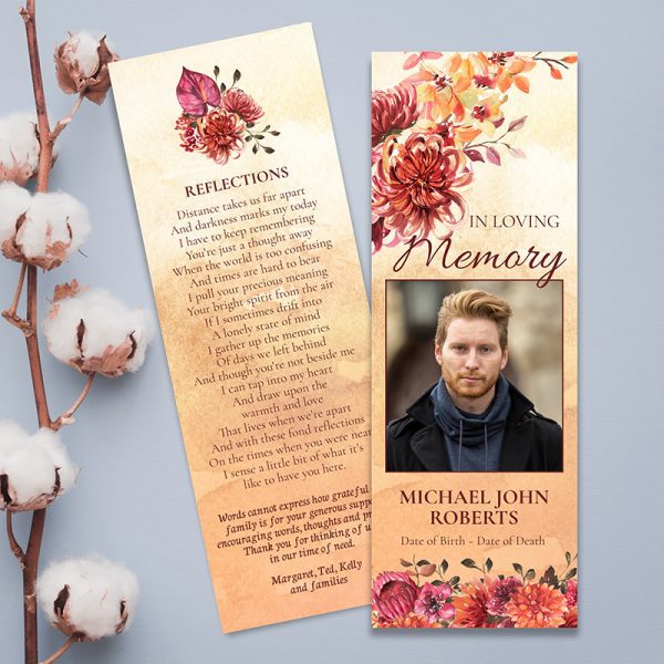 funeral bookmark memorial bookmark 7 copy 18