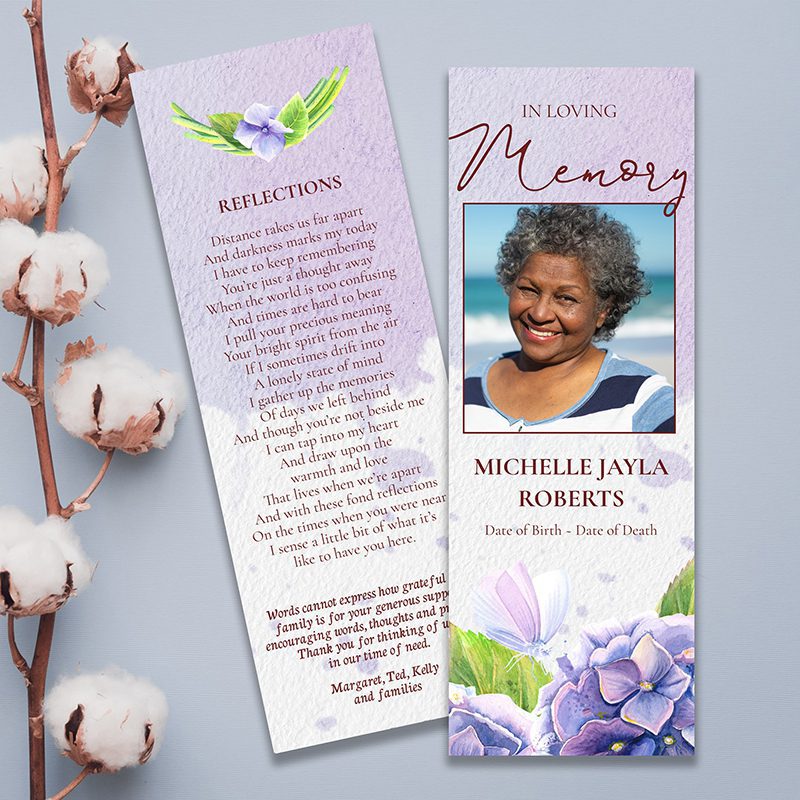 funeral bookmark memorial bookmark 7 copy 19