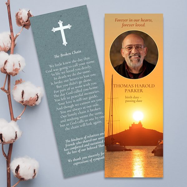 funeral bookmark memorial bookmark 7 copy 26