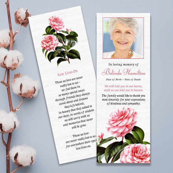 funeral bookmark memorial bookmark 7 copy 9