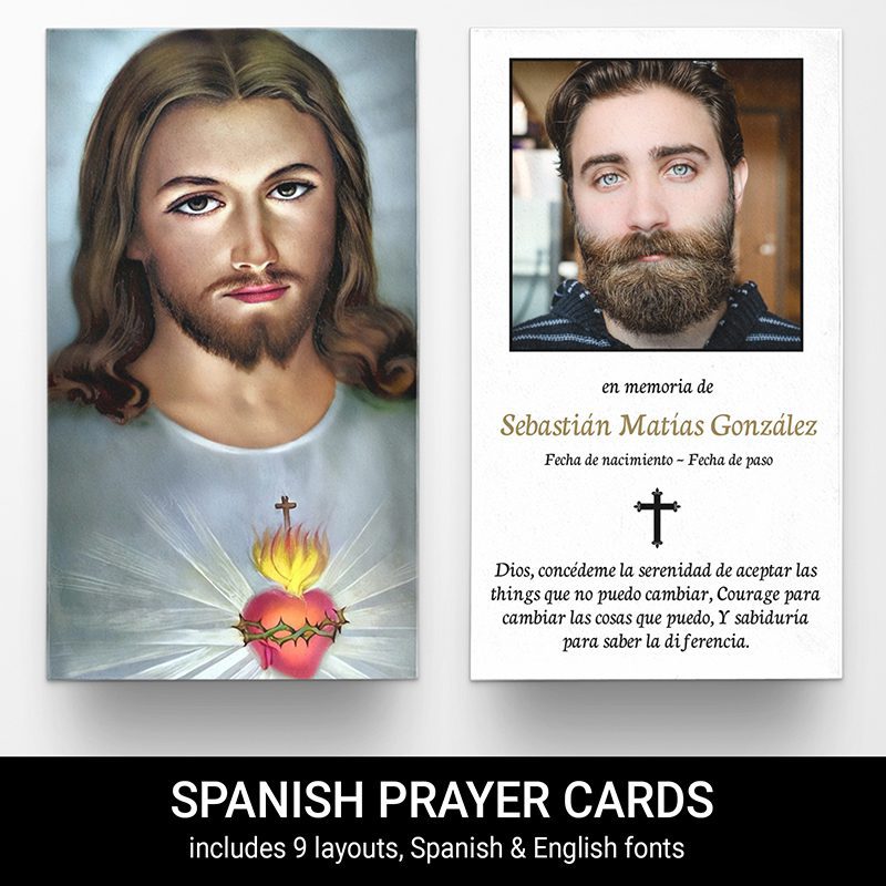 prayer cards holy cards 01 copy