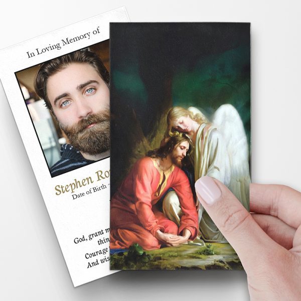 prayer cards holy cards hero 1 copy 1