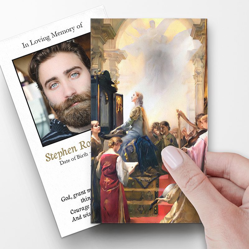 prayer cards holy cards hero 1 copy 16