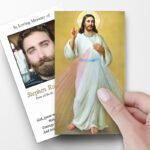 prayer cards holy cards hero 1 copy 2