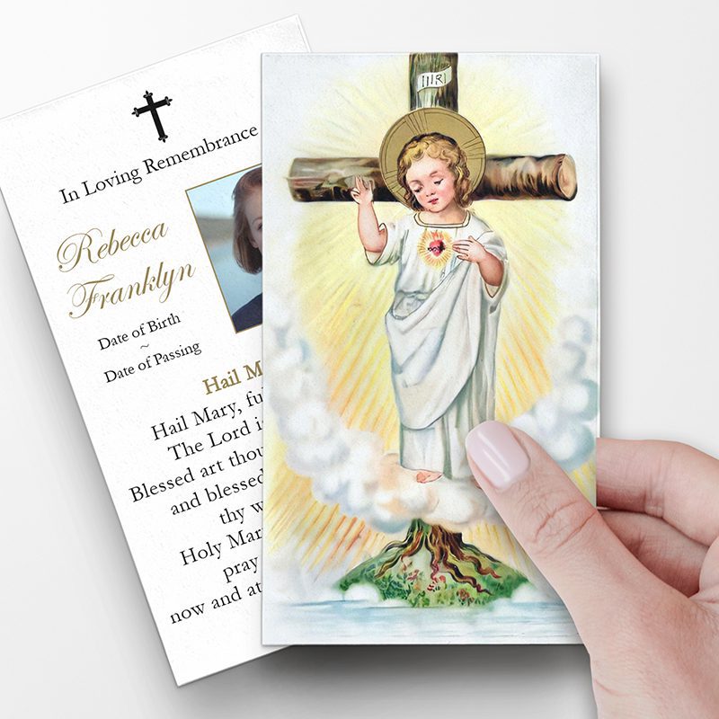 prayer cards holy cards hero 2 copy 1