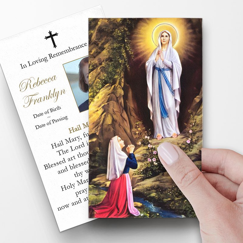 prayer cards holy cards hero 2 copy 10