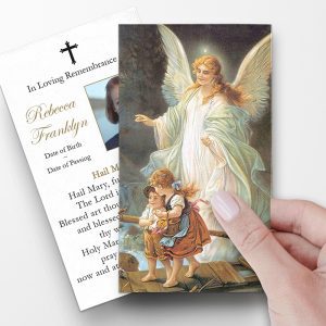 prayer cards holy cards hero 2 copy 8