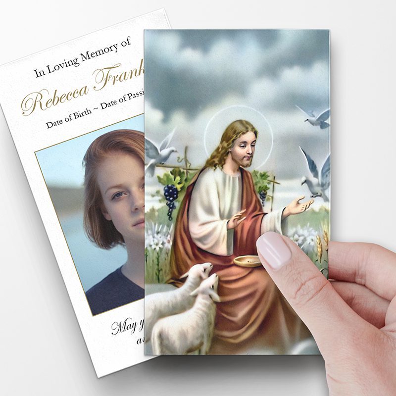 prayer cards holy cards hero 3 copy 4