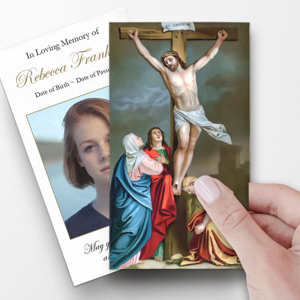 prayer cards holy cards hero 3 copy 5