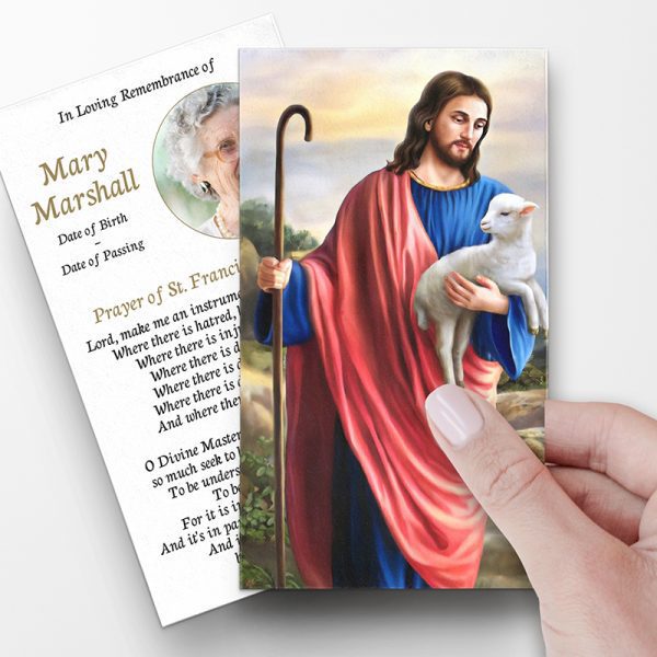 prayer cards holy cards hero 5 copy 3