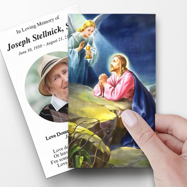 prayer cards holy cards hero 7 copy 1