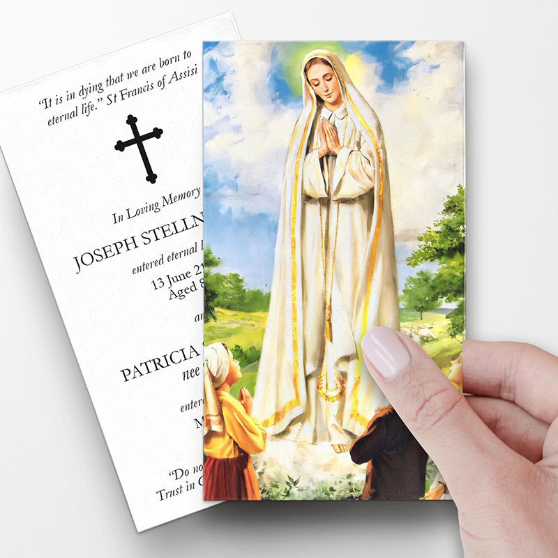 prayer cards holy cards hero 8 copy 10