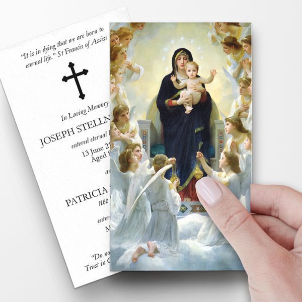 prayer cards holy cards hero 8 copy 4