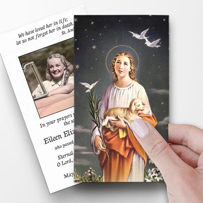 prayer cards holy cards hero 9 copy 12