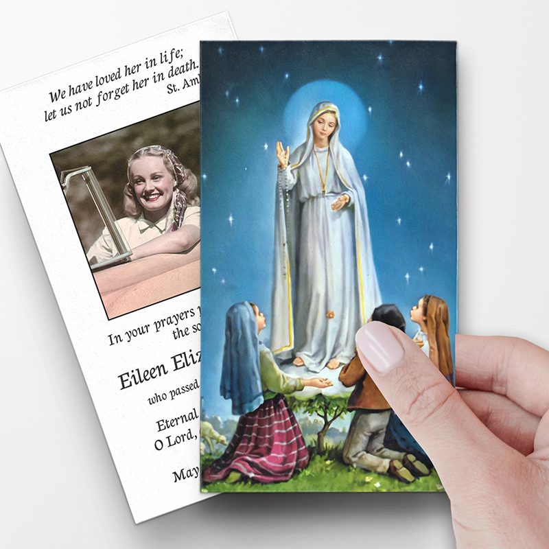 prayer cards holy cards hero 9 copy 8